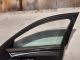 BMW 5 SERIES 520D SE MK6 2010 Complete Door OSF #RR-000031559