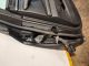BMW 5 SERIES 520D SE MK6 2010 Complete Door OSR #RR-000031560