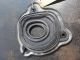 BMW 5 SERIES 520D SE MK6 2010 Air Conditioner High Pressure Flexible Hose 64119115379 #RR-000031561