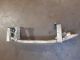 BMW 5 SERIES 520D SE MK6 2010 Rear Bumper Reinforcement 132328-11GE #RR-000031565