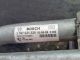 BMW 5 SERIES 520D SE MK6 2010 Rear Wiper Motor 3397021320 #RR-000031566