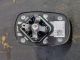 SKODA OCTAVIA SE TECHNOLOGY TDI MK3 (Typ 5E) 2018 Aerial 5Q0035507P #RR-000031570