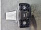 SKODA OCTAVIA SE TECHNOLOGY TDI MK3 (Typ 5E) 2018 Door Control Relay #RR-000031575