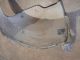SKODA OCTAVIA SE TECHNOLOGY TDI MK3 (Typ 5E) 2018 Splash Guard NSF 5E0809957 #RR-000031578
