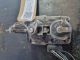 SKODA OCTAVIA SE TECHNOLOGY TDI MK3 (Typ 5E) 2018 Throttle Body #RR-000031584