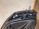 SKODA OCTAVIA SE TECHNOLOGY TDI MK3 (Typ 5E) 2018 Complete Door NSF #RR-000031585