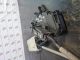 SKODA OCTAVIA SE TECHNOLOGY TDI MK3 (Typ 5E) 2018 Bonnet Catcher Lock Mechanism #RR-000031588