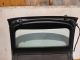 SKODA OCTAVIA SE TECHNOLOGY TDI MK3 (Typ 5E) 2018 Bootlid Tailgate #RR-000031594