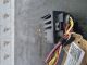 SKODA OCTAVIA SE TECHNOLOGY TDI MK3 (Typ 5E) 2018 Fuel Pump Computer Control ECU 3Q0906121B #RR-000031600