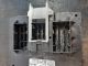 SKODA OCTAVIA SE TECHNOLOGY TDI MK3 (Typ 5E) 2018 Bcm Body Control Unit ECU Connector 5Q0937086BP #RR-000031605