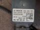 SKODA OCTAVIA SE TECHNOLOGY TDI MK3 (Typ 5E) 2018 Catalytic Converter 5Q0181DA #RR-000031607
