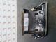 SKODA OCTAVIA SE TECHNOLOGY TDI MK3 (Typ 5E) 2018 Dashboard Air Vent 560916701F #RR-000031612