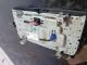 SKODA OCTAVIA SE TECHNOLOGY TDI MK3 (Typ 5E) 2018 Display Unit 5E0919605D #RR-000031614