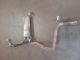 SKODA OCTAVIA SE TECHNOLOGY TDI MK3 (Typ 5E) 2018 Exhaust Flexi Pipe 5Q0253411F #RR-000031621