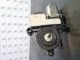 SKODA OCTAVIA SE TECHNOLOGY TDI MK3 (Typ 5E) 2018 Window Winder Regulator 5Q0959801B #RR-000031627