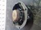 SKODA OCTAVIA SE TECHNOLOGY TDI MK3 (Typ 5E) 2018 Door Speaker #RR-000031631