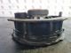 SKODA OCTAVIA SE TECHNOLOGY TDI MK3 (Typ 5E) 2018 Door Speaker #RR-000031632