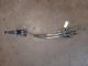 SKODA OCTAVIA SE TECHNOLOGY TDI MK3 (Typ 5E) 2018 Gear Cable #RR-000031636