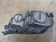 SKODA OCTAVIA SE TECHNOLOGY TDI MK3 (Typ 5E) 2018 Headlight / Headlamp OSF 5E2941016C #RR-000031641