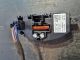 SKODA OCTAVIA SE TECHNOLOGY TDI MK3 (Typ 5E) 2018 Heater Blower Motor Resistor Card 5Q0907521E #RR-000031645