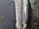 SKODA OCTAVIA SE TECHNOLOGY TDI MK3 (Typ 5E) 2018 Heater Matrix #RR-000031647