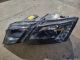 SKODA OCTAVIA SE TECHNOLOGY TDI MK3 (Typ 5E) 2018 Headlight / Headlamp OSF 5E2941015C #RR-000031651