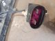 SKODA OCTAVIA SE TECHNOLOGY TDI MK3 (Typ 5E) 2018 Radiator Fan Assembly 5Q0959455BG #RR-000031657