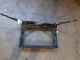 SKODA OCTAVIA SE TECHNOLOGY TDI MK3 (Typ 5E) 2018 Radiator Support Slam Panel #RR-000031658