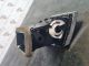 SKODA OCTAVIA SE TECHNOLOGY TDI MK3 (Typ 5E) 2018 Dashboard Air Vent #RR-000031659