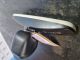 SKODA OCTAVIA SE TECHNOLOGY TDI MK3 (Typ 5E) 2018 Rear View Mirror #RR-000031663