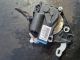SKODA OCTAVIA SE TECHNOLOGY TDI MK3 (Typ 5E) 2018 Heater Flap Motor 5Q0907511A #RR-000031665