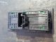 SKODA OCTAVIA SE TECHNOLOGY TDI MK3 (Typ 5E) 2018 Window Winder Regulator Master Switch 5E0959857 #RR-000031667