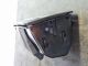 SKODA OCTAVIA SE TECHNOLOGY TDI MK3 (Typ 5E) 2018 Cup Holder 5E0863284B #RR-000031673