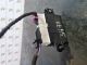 SKODA OCTAVIA SE TECHNOLOGY TDI MK3 (Typ 5E) 2018 Parking Sensor 50A919294C #RR-000031677