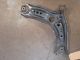 SKODA OCTAVIA SE TECHNOLOGY TDI MK3 (Typ 5E) 2018 Wishbone Suspension Lower Arm NSF #RR-000031697