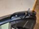 SKODA OCTAVIA SE TECHNOLOGY TDI MK3 (Typ 5E) 2018 Complete Door NSR #RR-000031700