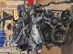 SKODA OCTAVIA SE TECHNOLOGY TDI MK3 (Typ 5E) 2018 Complete Engine 04L100038K #RR-000031703