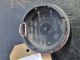 SKODA OCTAVIA SE TECHNOLOGY TDI MK3 (Typ 5E) 2018 Wheel Caps 5E0601151 #RR-000031705