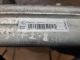PEUGEOT 208 ALLURE MK1 (IA) 2013 Air Condition Con Condenser Radiator 9674813580 #RR-000031715