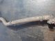 PEUGEOT 208 ALLURE MK1 (IA) 2013 Engine Coolant Pipe 9671349780 #RR-000031720