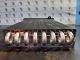 PEUGEOT 208 ALLURE MK1 (IA) 2013 Heater Matrix Element #RR-000031724