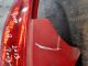PEUGEOT 208 ALLURE MK1 (IA) 2013 Backlight / Rearlight NSR #RR-000031727