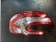 PEUGEOT 208 ALLURE MK1 (IA) 2013 Backlight / Rearlight OSR #RR-000031728