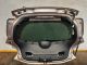 PEUGEOT 208 ALLURE MK1 (IA) 2013 Bootlid Tailgate #RR-000031736