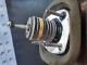 PEUGEOT 208 ALLURE MK1 (IA) 2013 Brake Booster Servo / Break Servo 9805058180 #RR-000031739