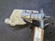 PEUGEOT 208 ALLURE MK1 (IA) 2013 Brake Master Cylinder #RR-000031743