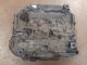 PEUGEOT 208 ALLURE MK1 (IA) 2013 Engine Cover #RR-000031750