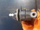 PEUGEOT 208 ALLURE MK1 (IA) 2013 Headlight Motor 90005925 #RR-000031752