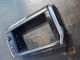 PEUGEOT 208 ALLURE MK1 (IA) 2013 Dashboard Cover Trim #RR-000031754