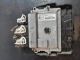 PEUGEOT 208 ALLURE MK1 (IA) 2013 Engine Control Unit ECU 9805895780 #RR-000031760